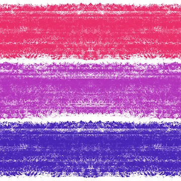 Artwork thumbnail, Simple Bi by JadedWolves