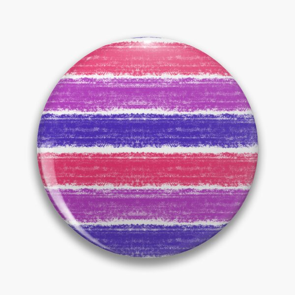 Item preview, Simple Bi designed and sold by JadedWolves.