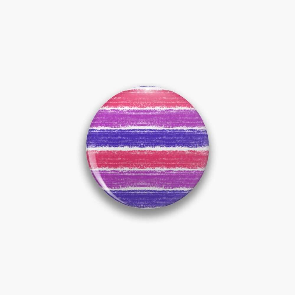 Item preview, Pin designed and sold by JadedWolves.