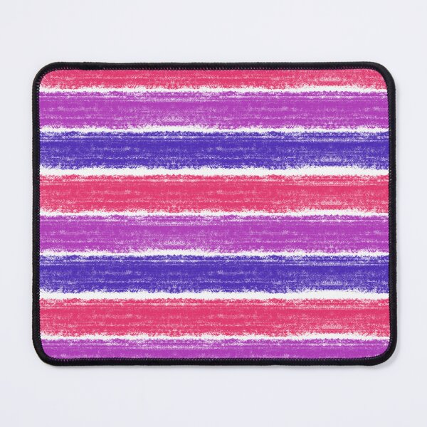 Item preview, Simple Bi designed and sold by JadedWolves.