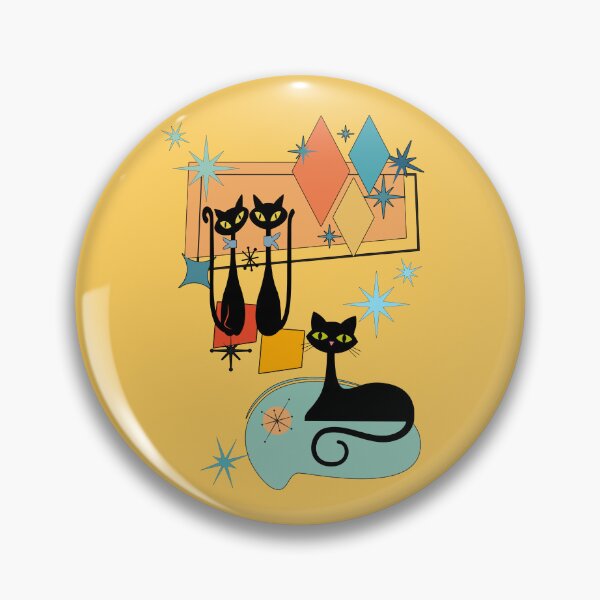 Item preview, Magic in the Air designed and sold by joztees.