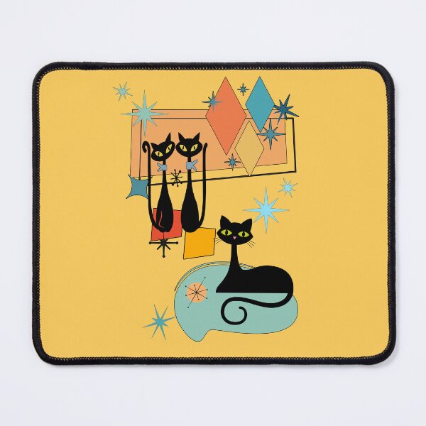 Item preview, Magic in the Air designed and sold by joztees.