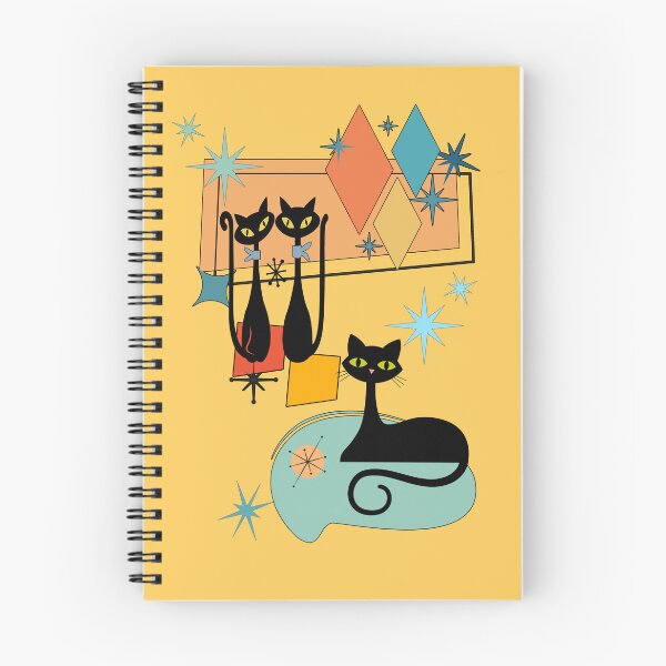 Item preview, Magic in the Air designed and sold by joztees.