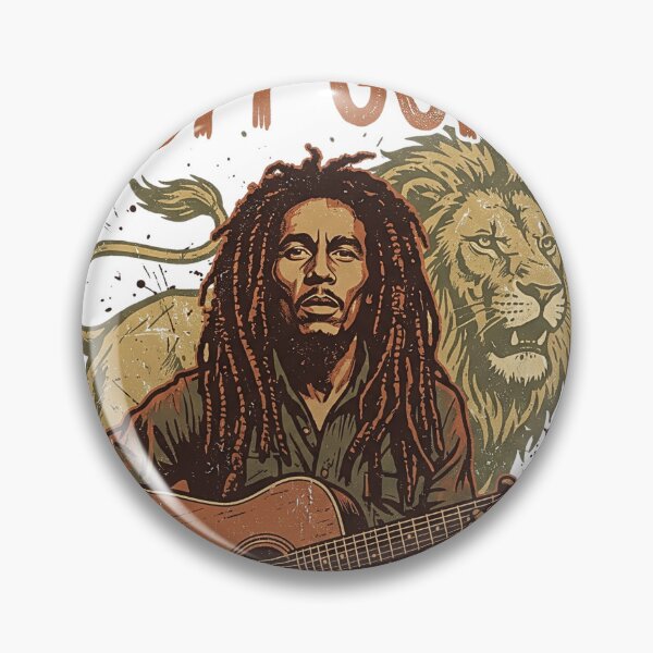 Item preview, Copy of Copy of  Legend & Rebel - BOB MARLEY designed and sold by rich-moda.