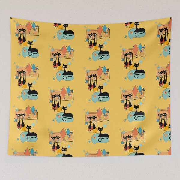 Item preview, Magic in the Air designed and sold by joztees.