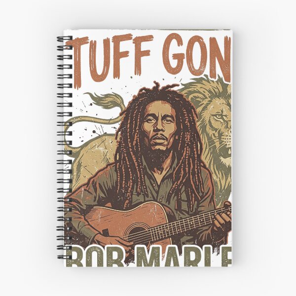 Item preview, Copy of Copy of  Legend & Rebel - BOB MARLEY designed and sold by rich-moda.