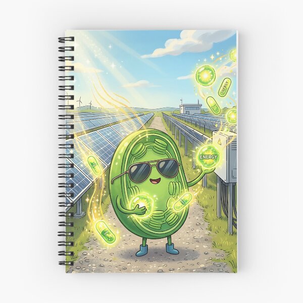 Item preview, Cool Sunglasses Chloroplast Solar Farm Photosynthesis Art designed and sold by Michaelragheb.