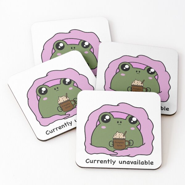 Item preview, Currently unavailable Gus designed and sold by Little Chaos Club.