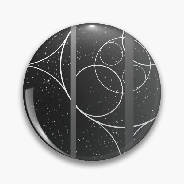 Item preview, Colorless: Window designed and sold by DaBlanketMan.