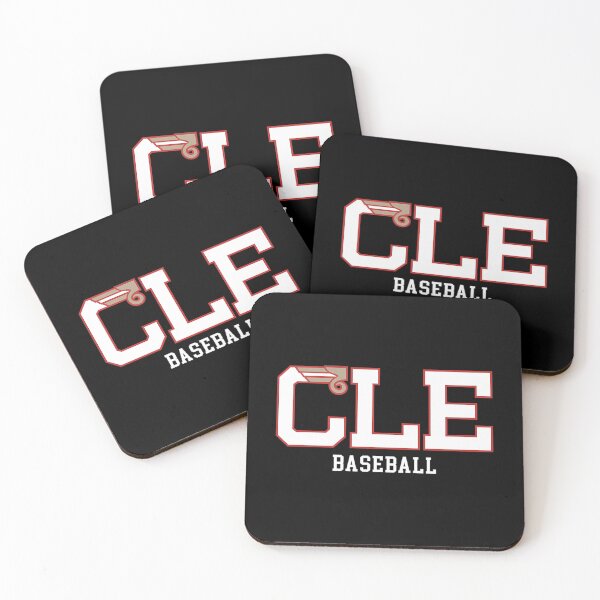 Aperçu de l'œuvre Baseball de Cle créée et vendue par LavoniaBergeron.