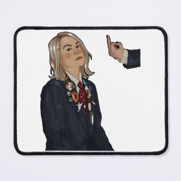 Item preview, Phoebe Bridgers Inspired Merch | Best Buy designed and sold by 15Eliel.
