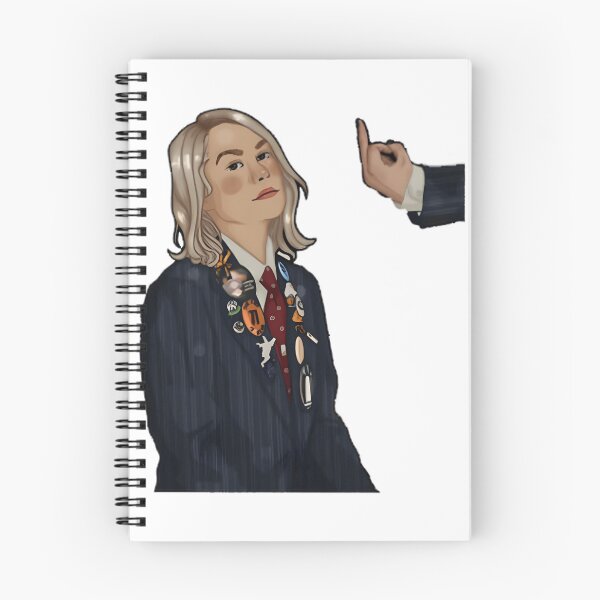 Item preview, Phoebe Bridgers Inspired Merch | Best Buy designed and sold by 15Eliel.