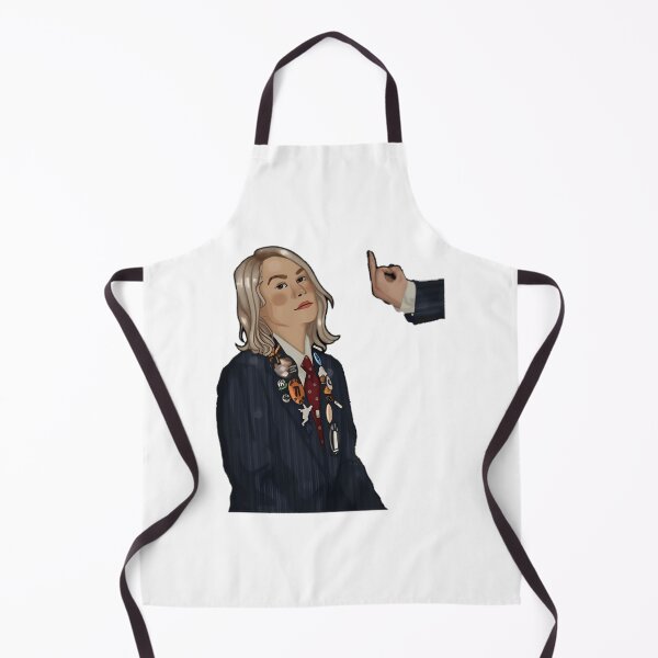 Item preview, Phoebe Bridgers Inspired Merch | Best Buy designed and sold by 15Eliel.