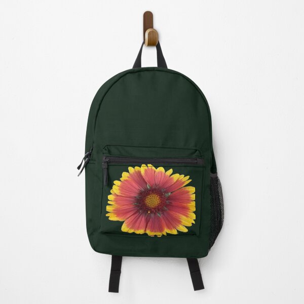 Item preview, Vibrant Gaillardia Blanket Flower designed and sold by BalkanBloomArt.
