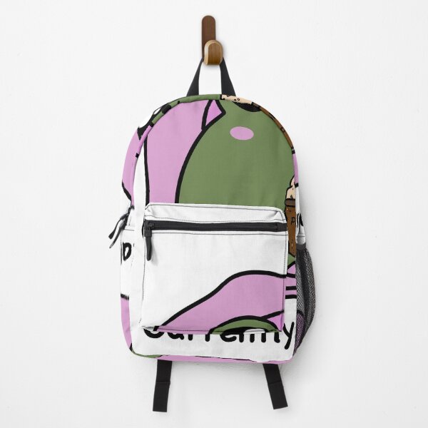 Item preview, Currently unavailable Gus designed and sold by Little Chaos Club.