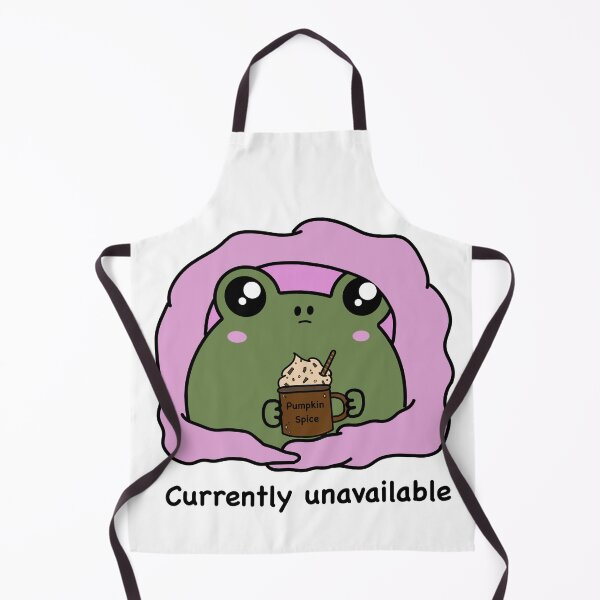 Item preview, Currently unavailable Gus designed and sold by Little Chaos Club.