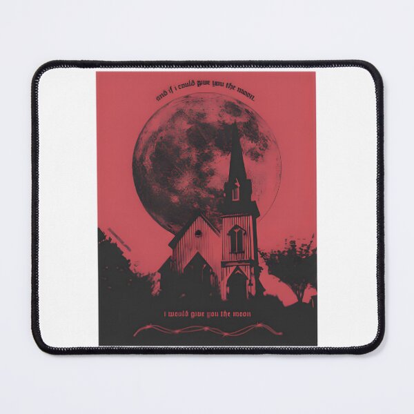 Item preview, Moon Song By Phoebe Bridgers | ⭐⭐⭐⭐⭐ designed and sold by 15Eliel.