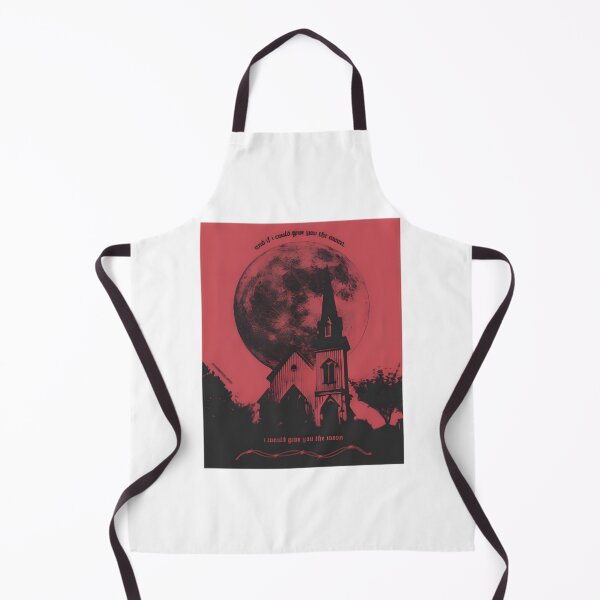 Item preview, Moon Song By Phoebe Bridgers | ⭐⭐⭐⭐⭐ designed and sold by 15Eliel.