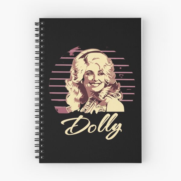 Item preview, Dolly parton designed and sold by Facturesfory.