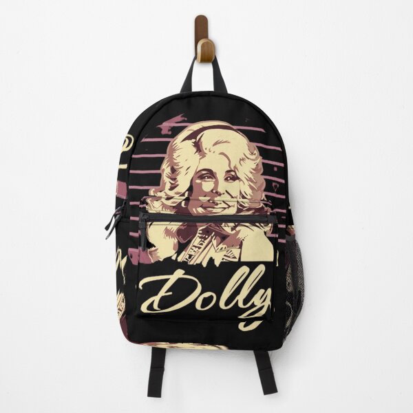 Item preview, Dolly parton designed and sold by Facturesfory.