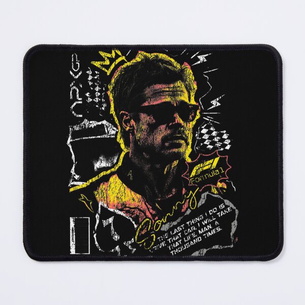 Item preview, Retro 90S Cult Film Rebel Portrait Vintage Cinematic Pop Art Illustration | Best Buy designed and sold by aboozainebmed.