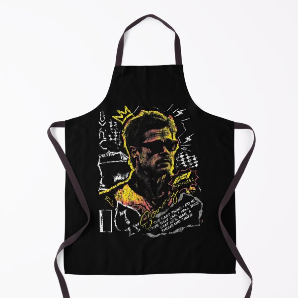 Item preview, Retro 90S Cult Film Rebel Portrait Vintage Cinematic Pop Art Illustration | Best Buy designed and sold by aboozainebmed.
