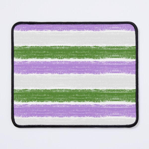 Item preview, Simple gender queer designed and sold by JadedWolves.