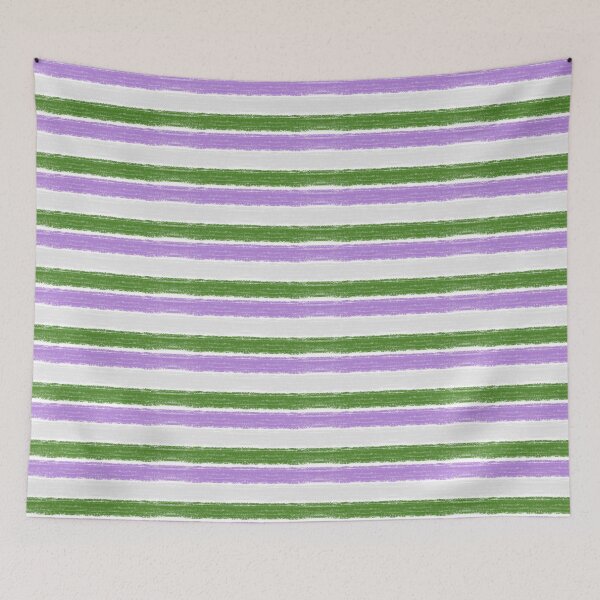 Item preview, Simple gender queer designed and sold by JadedWolves.