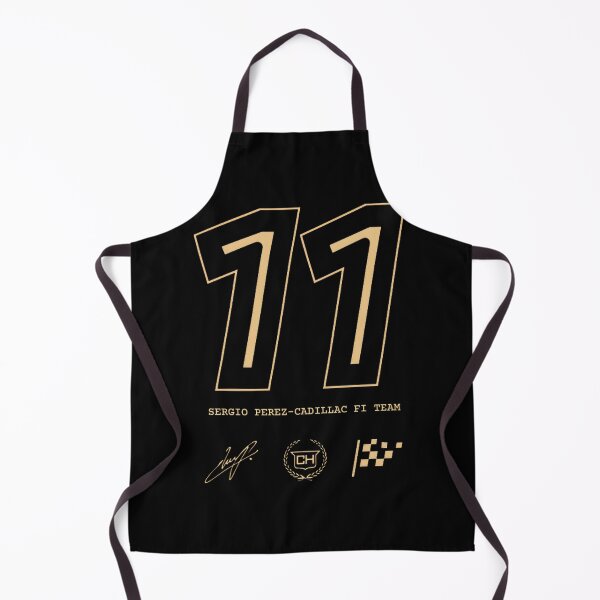 Item preview, Cadillac F Sergio Perez | Best Gift designed and sold by aboozainebmed.