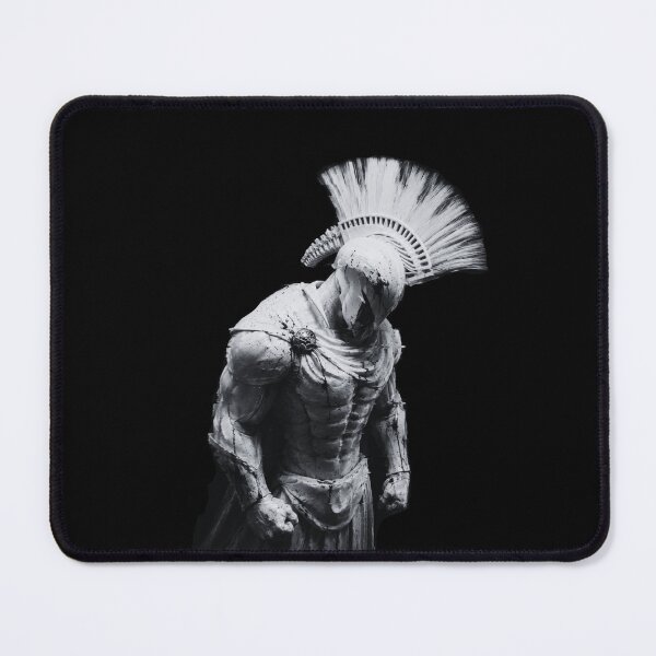 Item preview, Copy of the odissey designed and sold by abis_liberal-mindset.