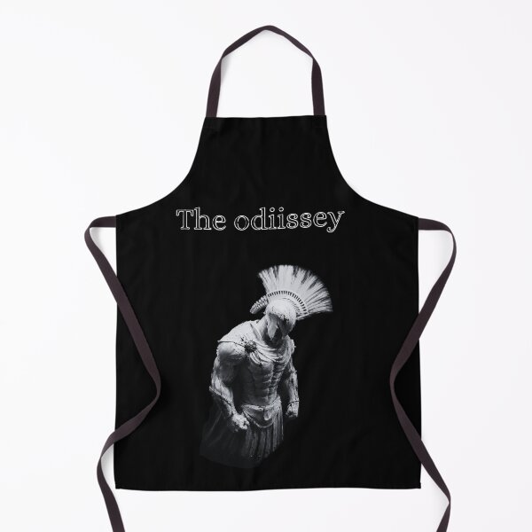 Item preview, Copy of the odissey designed and sold by abis_liberal-mindset.