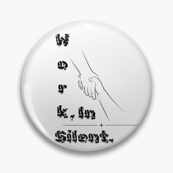 Item preview, work designed and sold by LimiStudio.