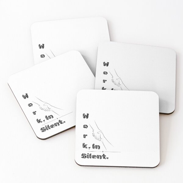Item preview, work designed and sold by LimiStudio.