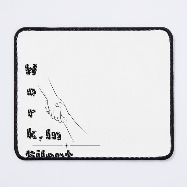 Item preview, work designed and sold by LimiStudio.