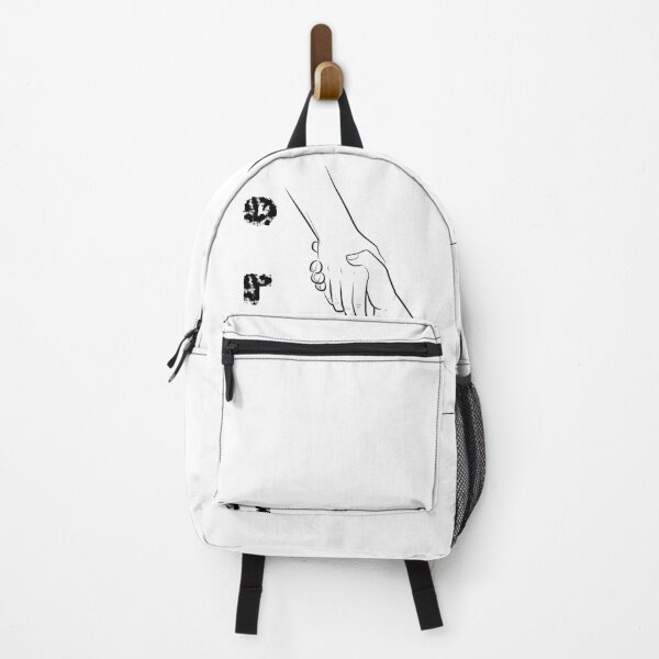 Item preview, work designed and sold by LimiStudio.