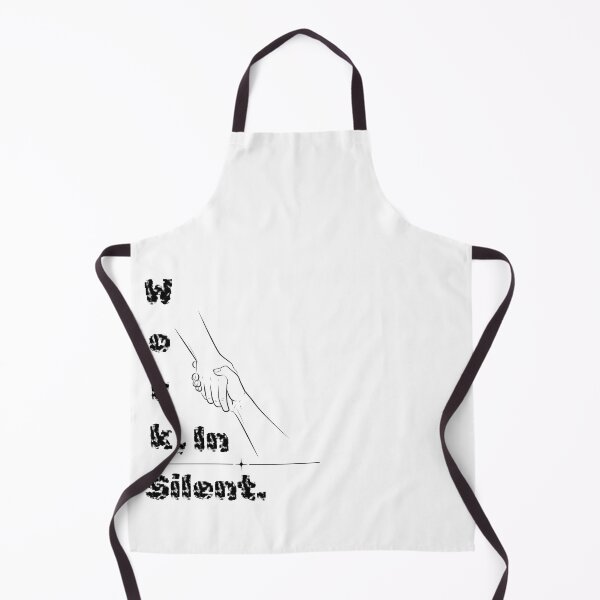 Item preview, work designed and sold by LimiStudio.