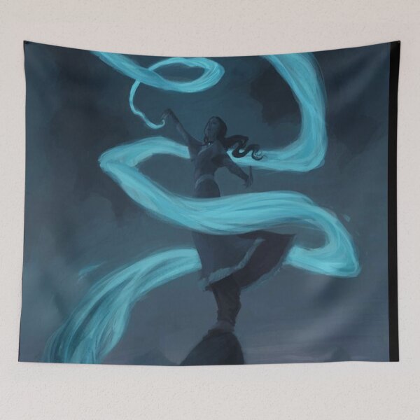 Item preview, avatar 10 designed and sold by SHARPEI.
