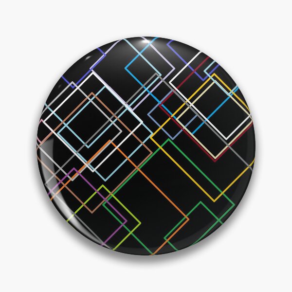 Item preview, Rainbow Dimonds  designed and sold by KABFA Designs.