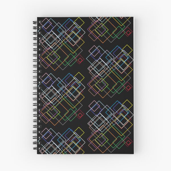 Item preview, Rainbow Dimonds  designed and sold by KABFA Designs.