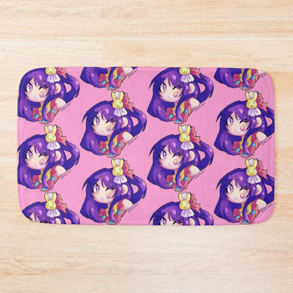 Item preview, Ai Hoshino designed and sold by MixiLunar.
