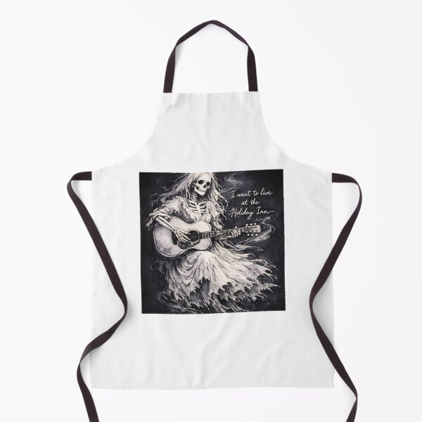 Item preview, Sad Girl Skeleton Indie Folk Aesthetic Illustration - Melancholic Gothic Art | Best Buy designed and sold by 15Eliel.