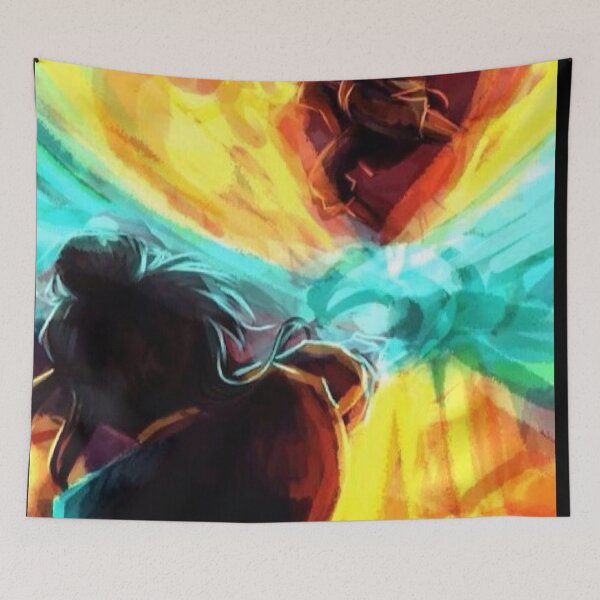 Aperçu de l'œuvre avatar 14 créée et vendue par SHARPEI.