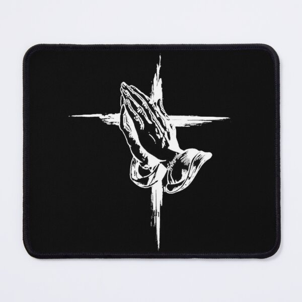 Item preview, Praying designed and sold by abis_liberal-mindset.