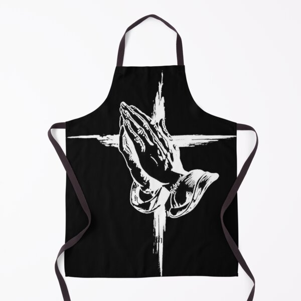 Item preview, Praying designed and sold by abis_liberal-mindset.