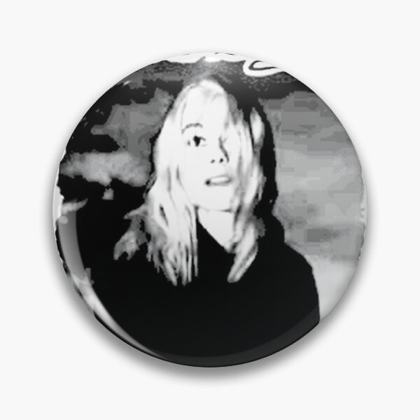 Item preview, Phoebe Bridgers Inspired Indie Folk Fan Art - Sad Girl Aesthetic Skeleton Design | ⭐⭐⭐⭐⭐ Best Seller designed and sold by 15Eliel.