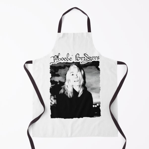 Item preview, Phoebe Bridgers Inspired Indie Folk Fan Art - Sad Girl Aesthetic Skeleton Design | ⭐⭐⭐⭐⭐ Best Seller designed and sold by 15Eliel.