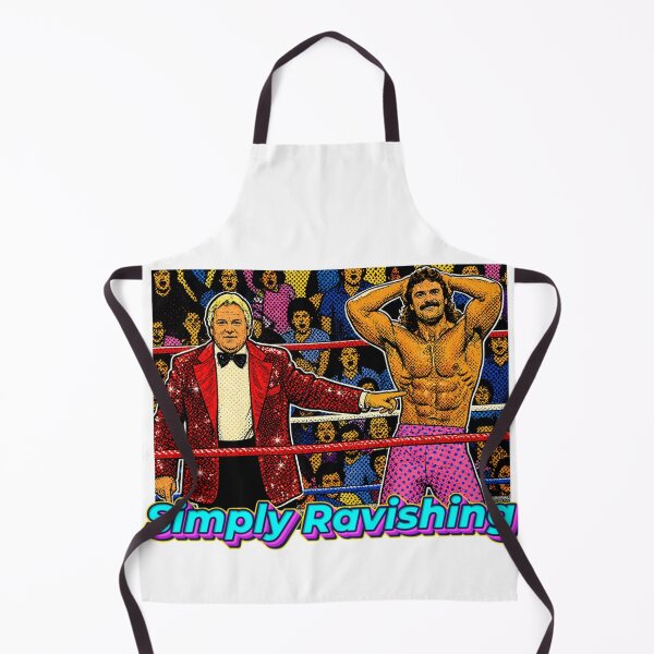 Item preview, Simply Ravishing designed and sold by WretroMania.