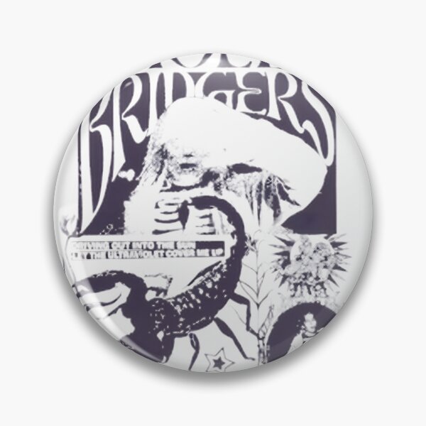 Item preview, Vintage Indie Folk Music Aesthetic Fan Art - Sad Girl Singer Songwriter | Best Buy designed and sold by 15Eliel.