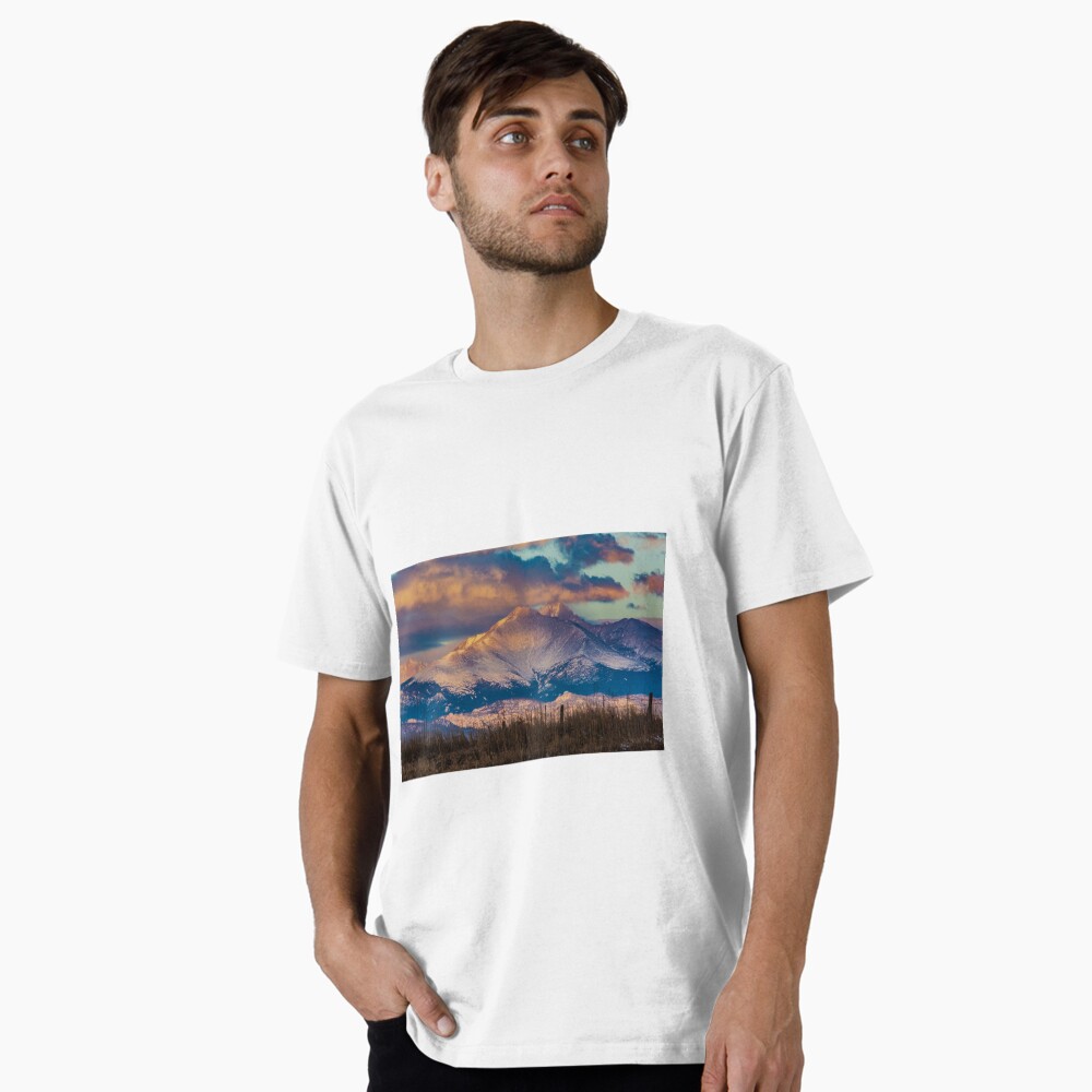 Item preview, Premium T-Shirt designed and sold by nikongreg.