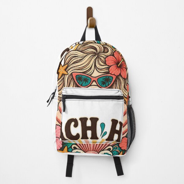 Item preview, Beach Hair Don’t Care Club designed and sold by urbinet.